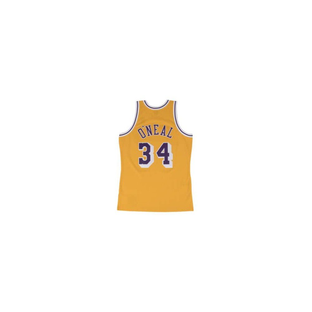 🤑 Astro Swingman Shaquille O'Neal Los Angeles Lakers 1996-97