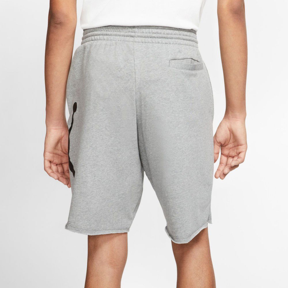 jordan jumpman cement poolside shorts