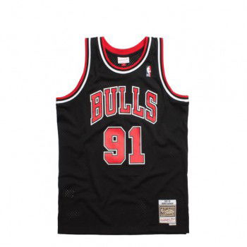 best swingman in nba