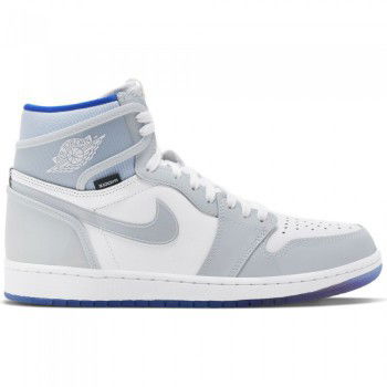 air jordan 1 celtics pas cher air jordan 1 celtics pas cher