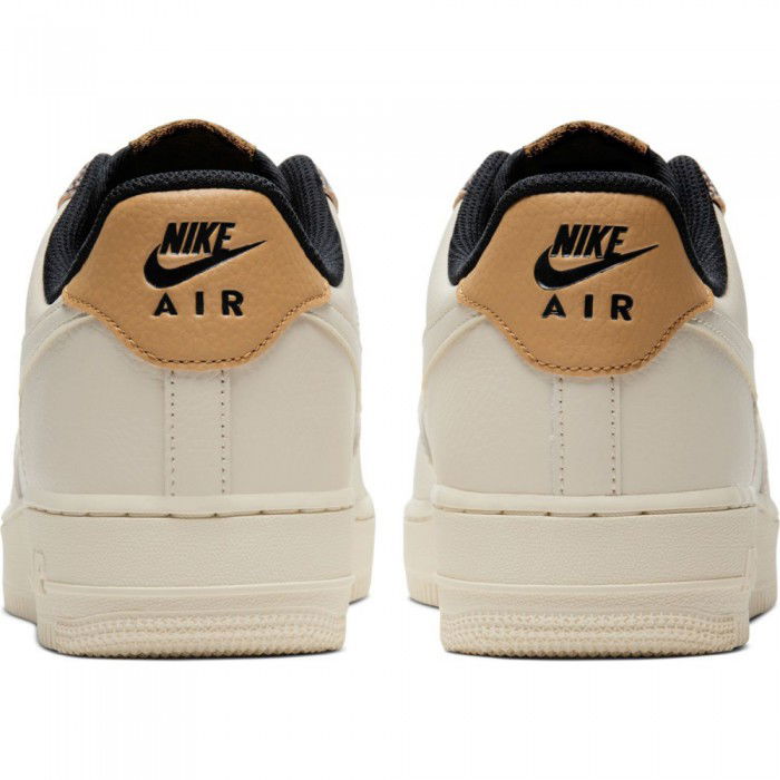 air force 1 07 fossil