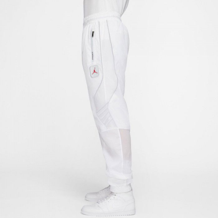 jordan legacy pants