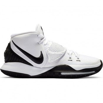 kyrie irving shoes 217