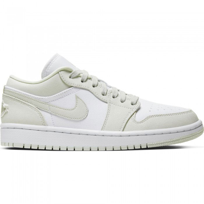 air jordan 1 low verdi air jordan 1 low verdi