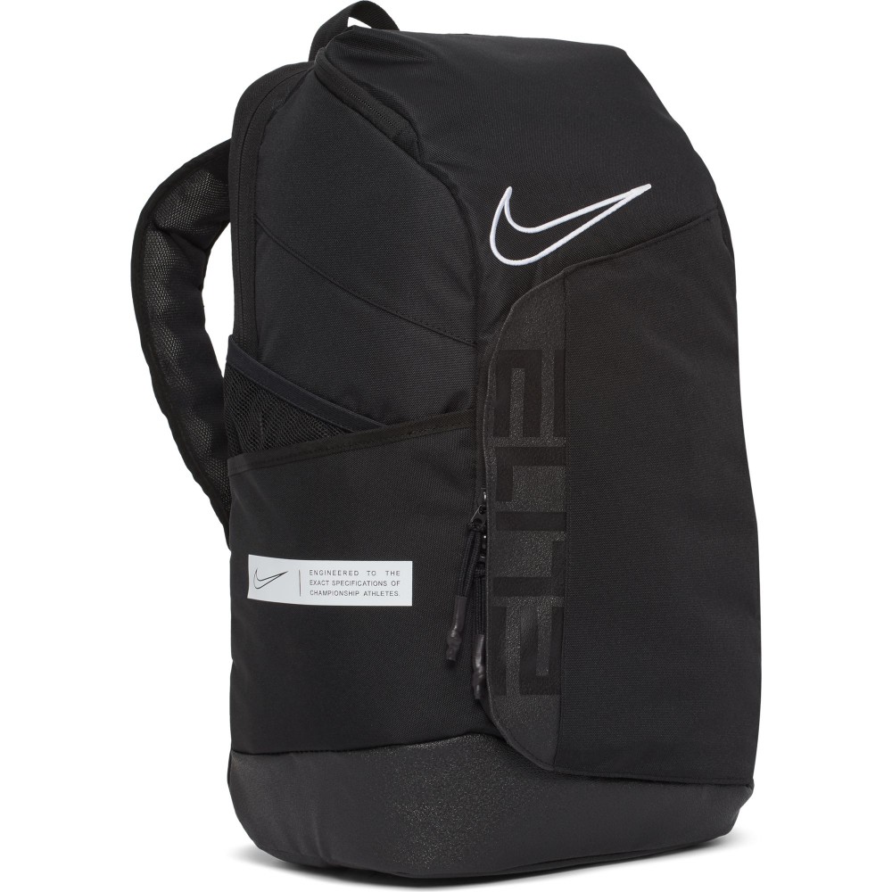 sac nike elite