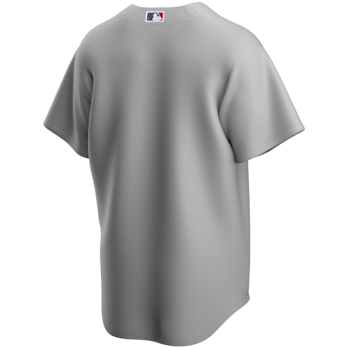 red sox black uniform