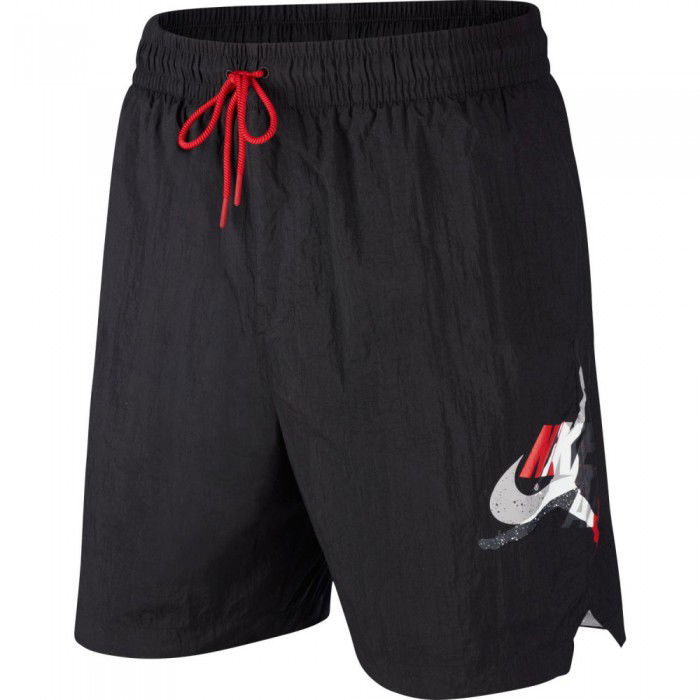 shorts air jordan