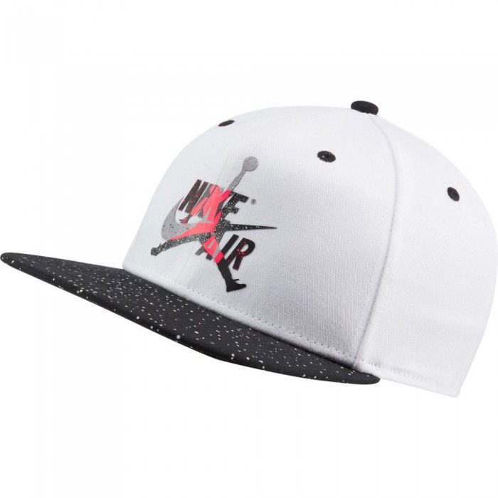 casquette jordan 23