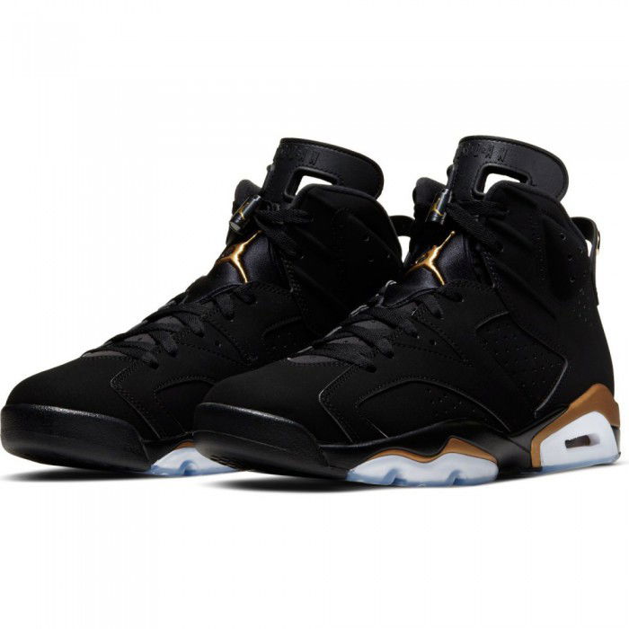 air jordan 6 retro