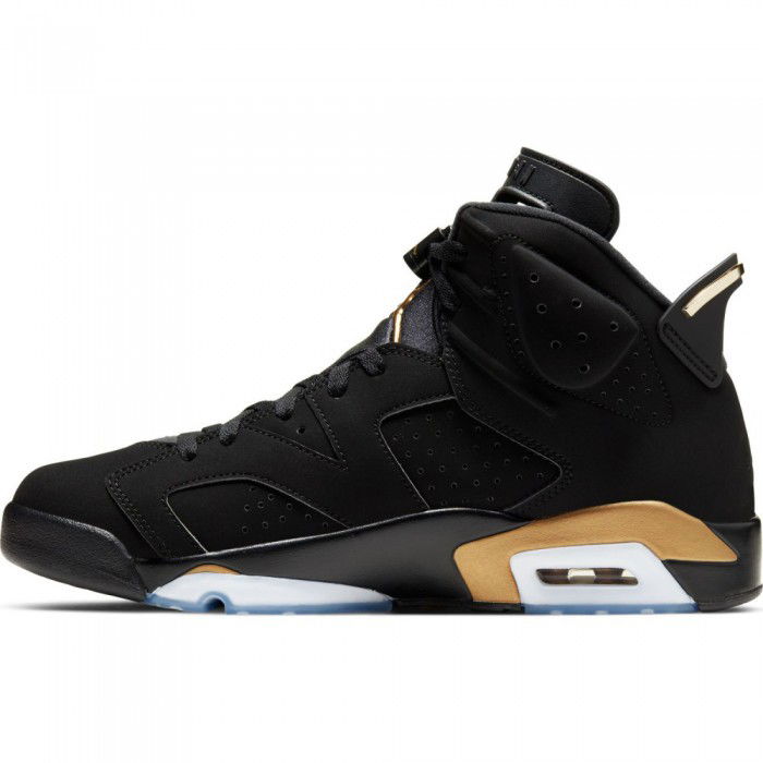 air jordan 6 basket4ballers air jordan 6 basket4ballers
