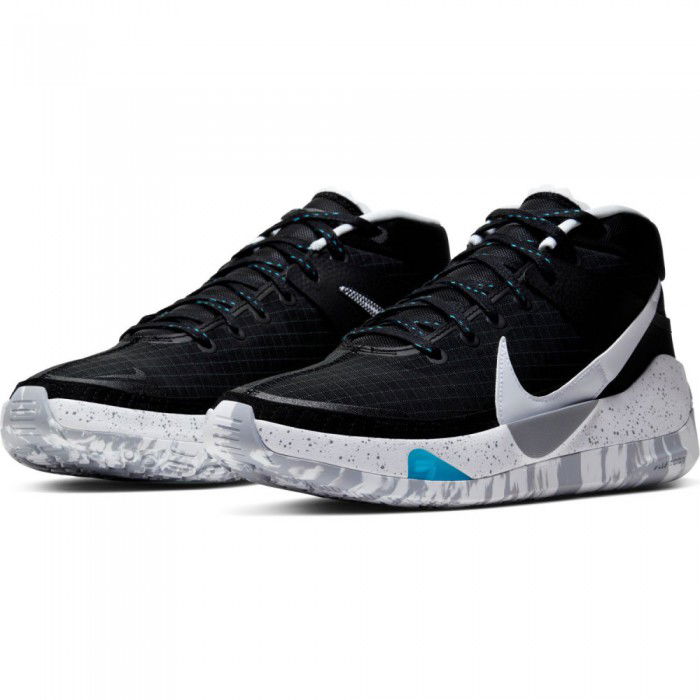 kd size 13