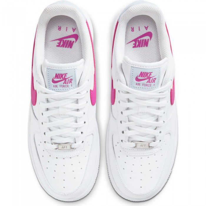 renfort air force 1 renfort air force 1