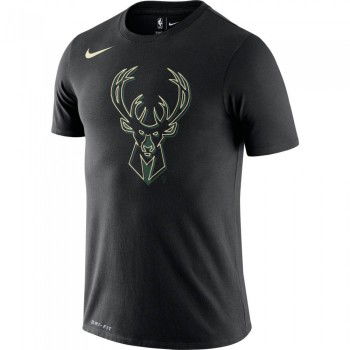 tee shirt nba homme pas cher