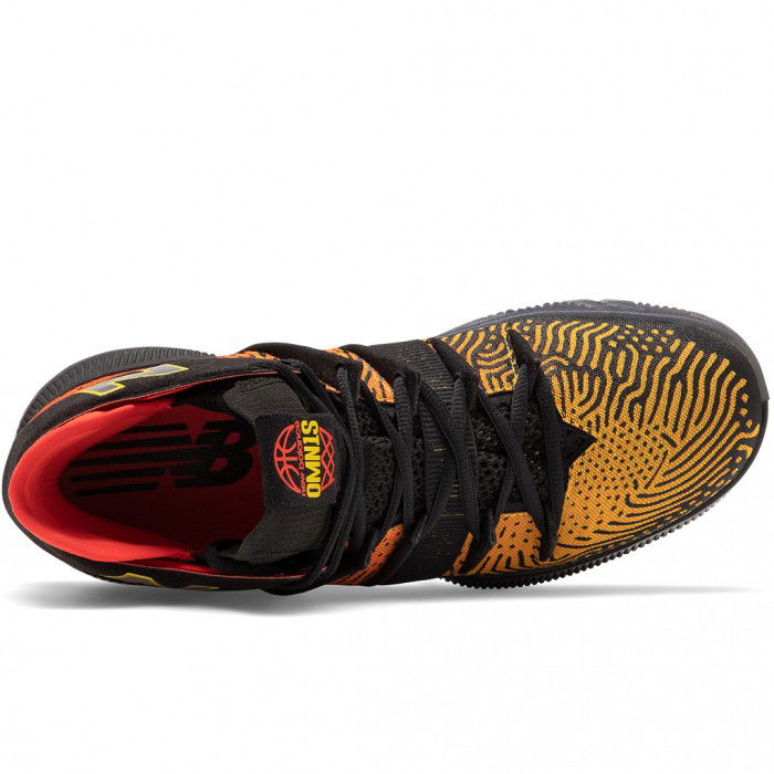 chaussures new balance strasbourg chaussures new balance strasbourg