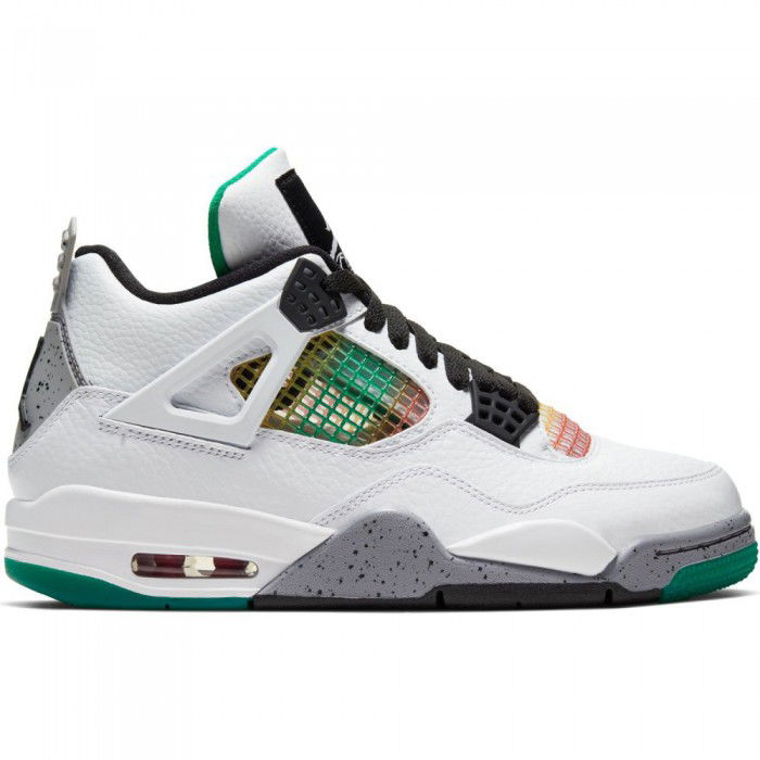 air jordan iv retro