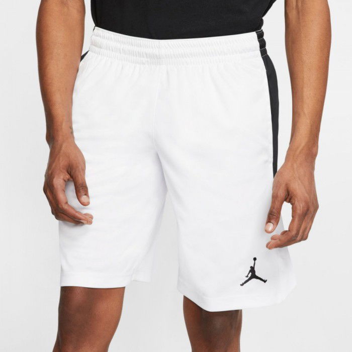 jordan workout shorts