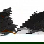 air jordan 6 basket4ballers air jordan 6 basket4ballers