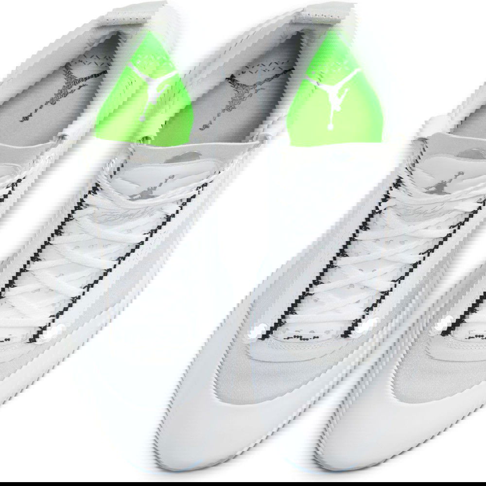 air jordan xxxiv low