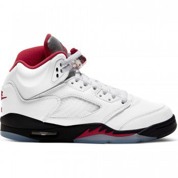 air jordan 5 femme blanche air jordan 5 femme blanche