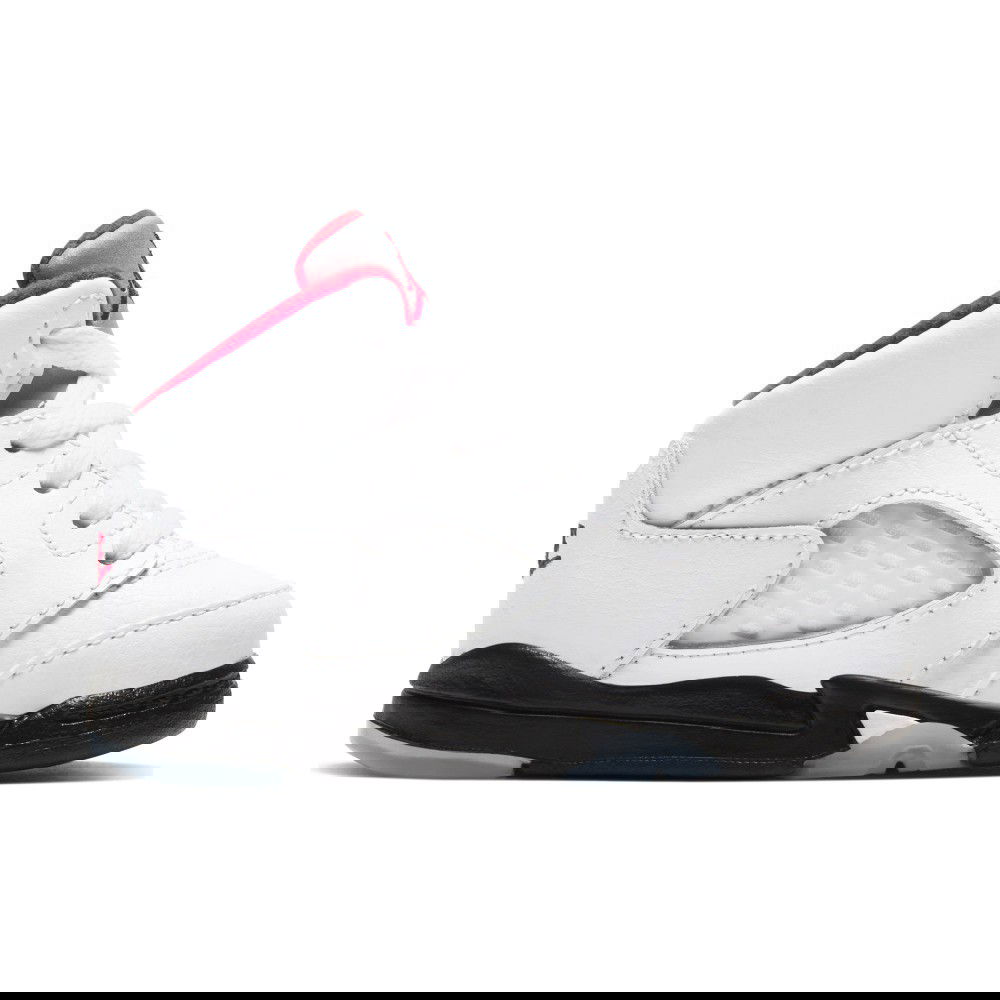 infant size 5 jordans