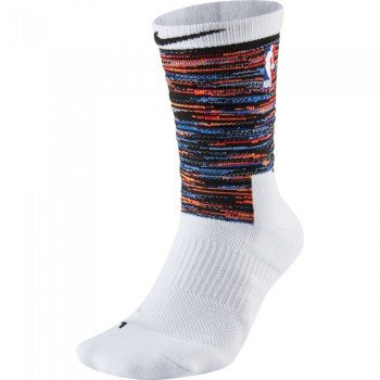 nets city socks