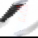 nets city edition socks