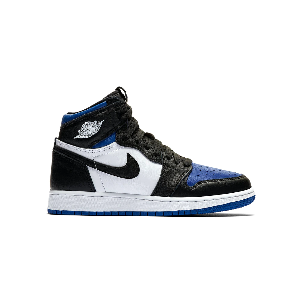 air jordan 1 basket4ballers air jordan 1 basket4ballers