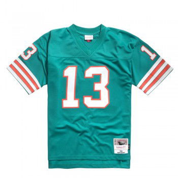 miami dolphins official jersey