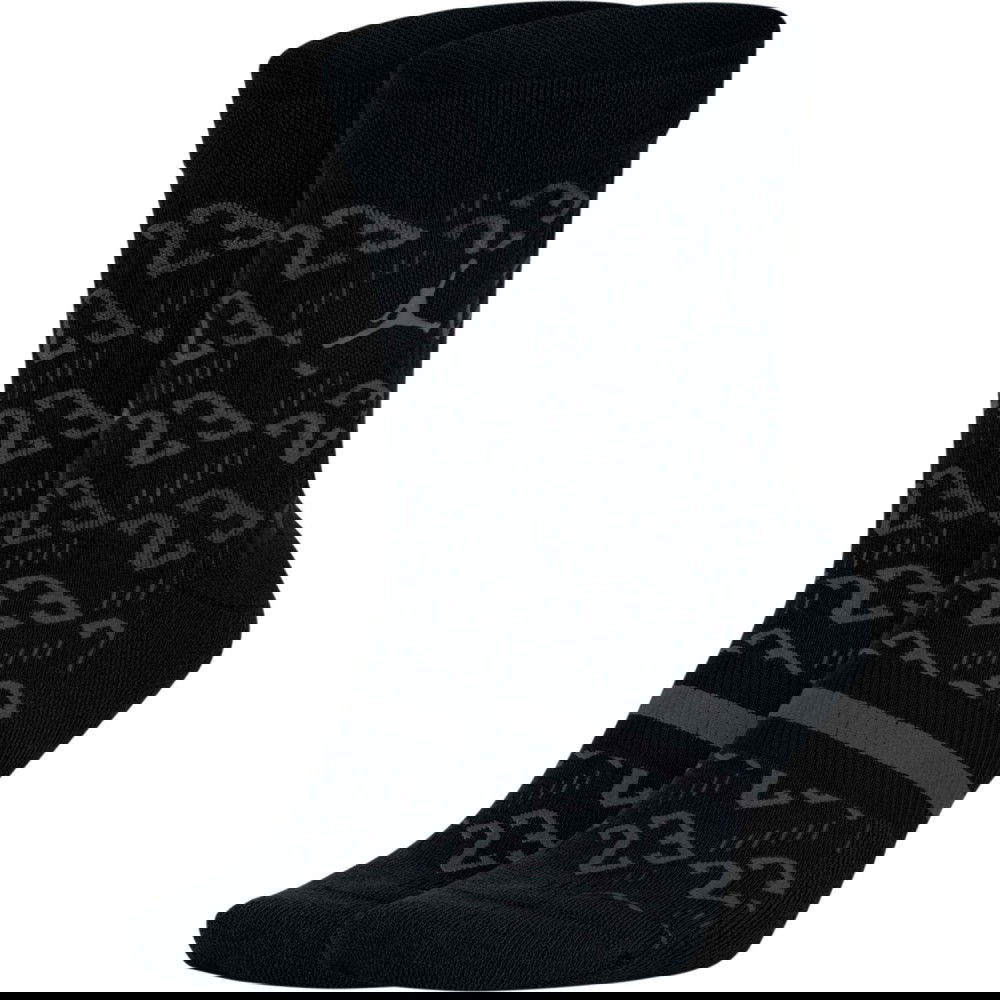 chaussette de basket jordan