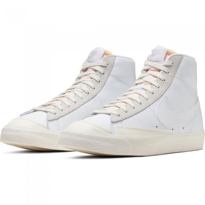 nike mid 77 vintage