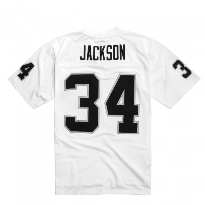 nfl legacy jersey