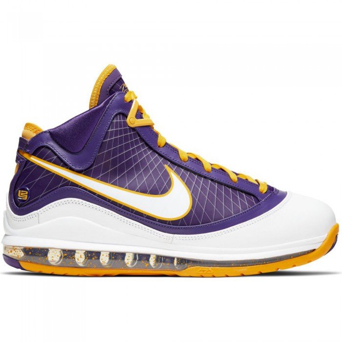 where to buy lebron 7 media day