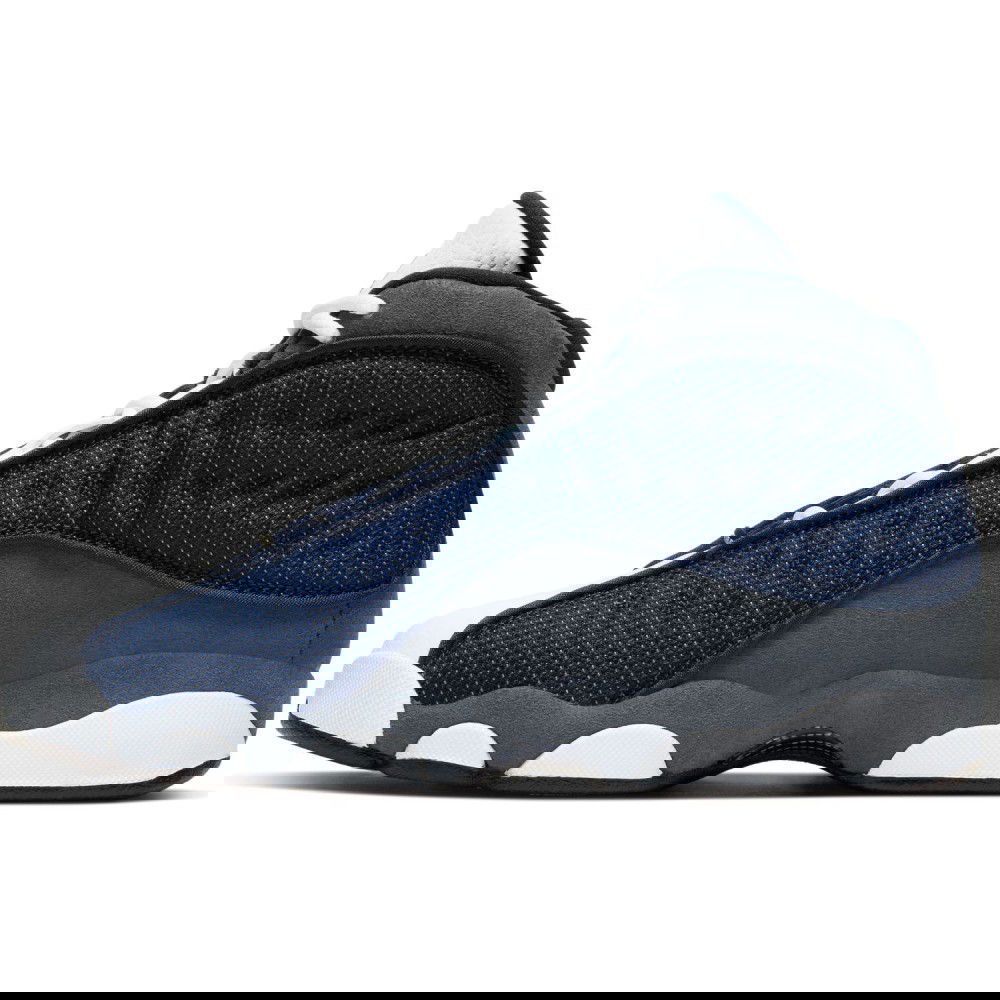 mizuno wave prophecy for graphpaper