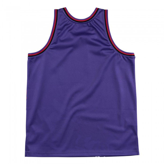 nike raptors jersey purple