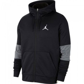 sweat jordan air therma