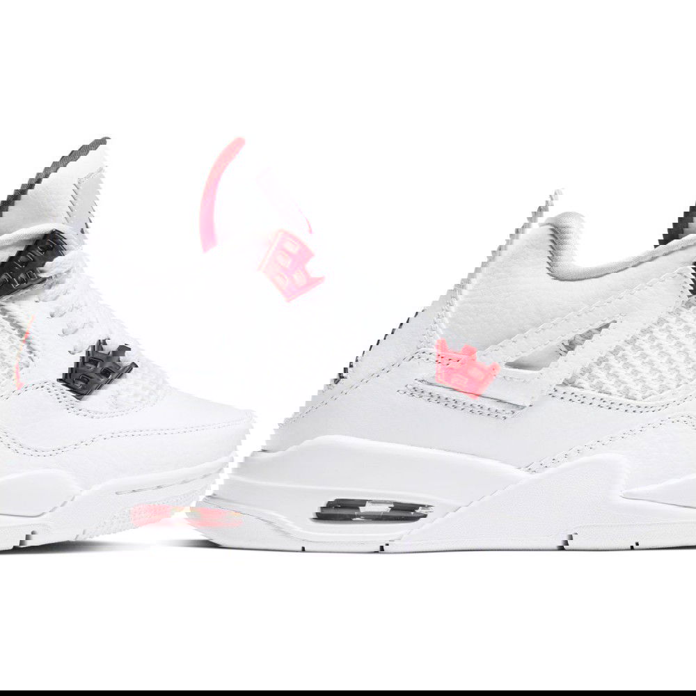 jordan 6 enfant