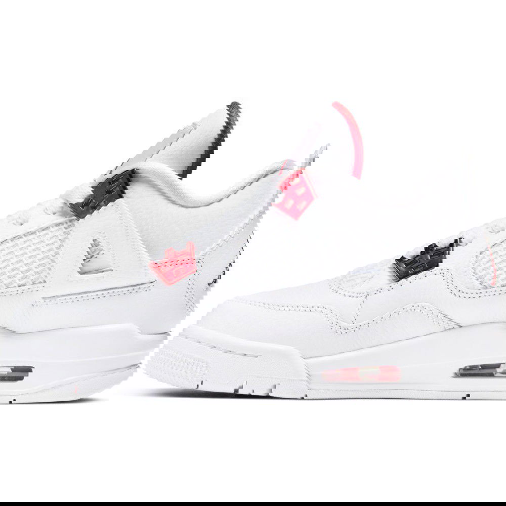 air max 95 femme prix