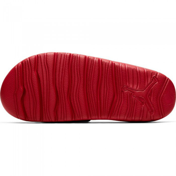 claquette enfant adidas jordan