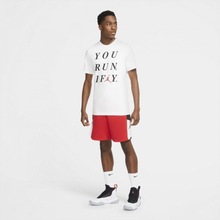 you run i fly jordan t shirt