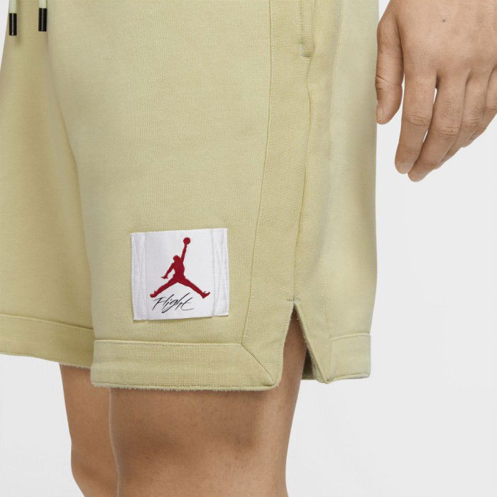 jordan vault 92 nrg shorts