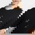 t shirt jordan dri fit