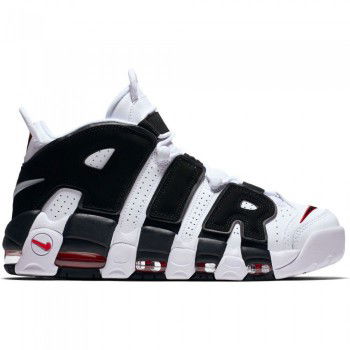 nike more uptempo 219