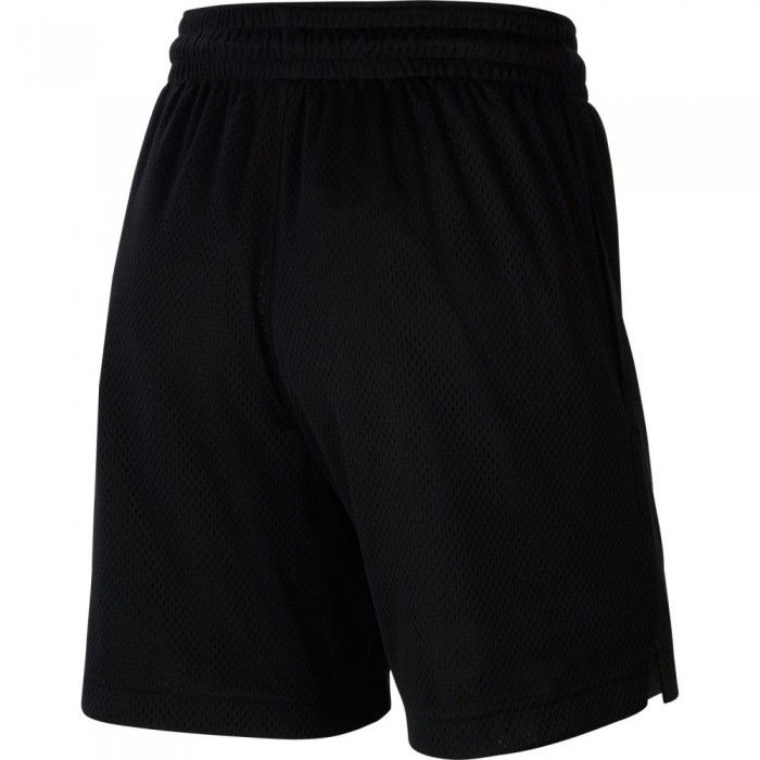 Short Nike Basketball women Fly blackwhite Basket4Ballers Short Nike Basketball women Fly blackwhite Basket4Ballers