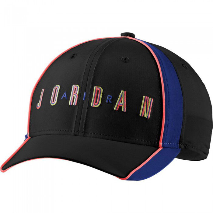 casquettes jordan