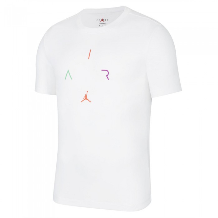 air jordan dri fit shirt