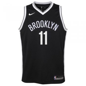 Swingman Icon Jersey Player Brooklyn Nets Irving Kyrie Nike | Nike