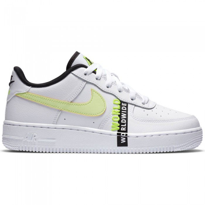 air force 1 nike blanc air force 1 nike blanc