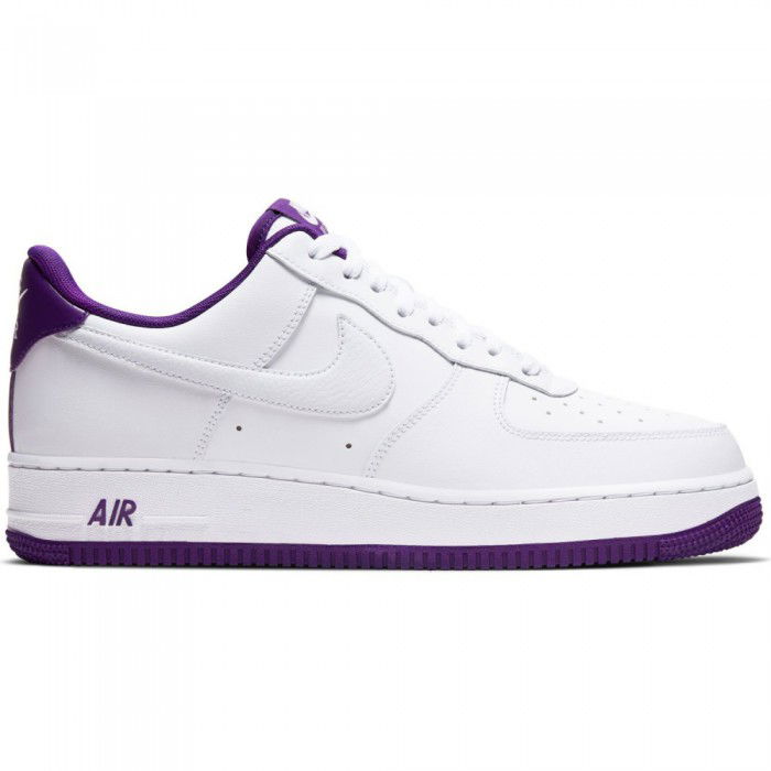 air force 1 violet air force 1 violet