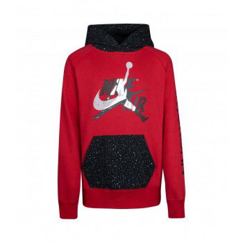 jordan jdb jumpman classics ii po