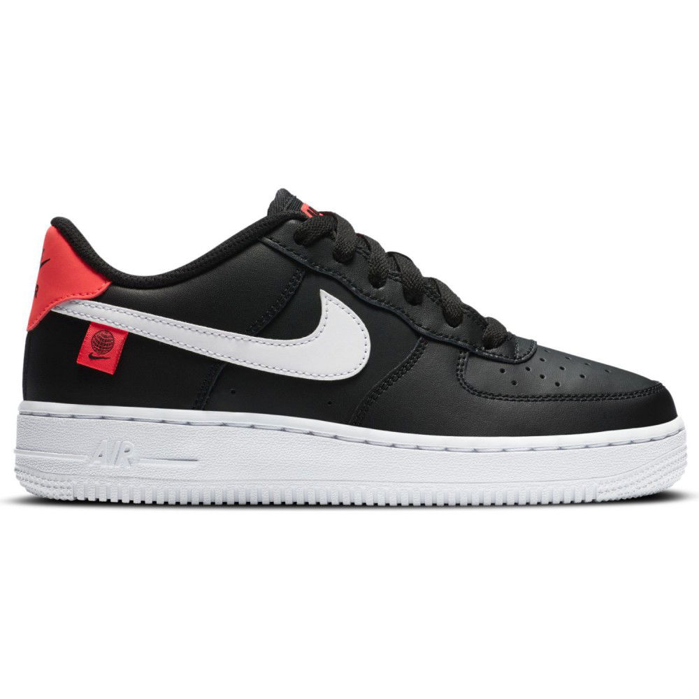 nike air force 1 09